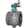 Q347  PN16PN25 ƫİy