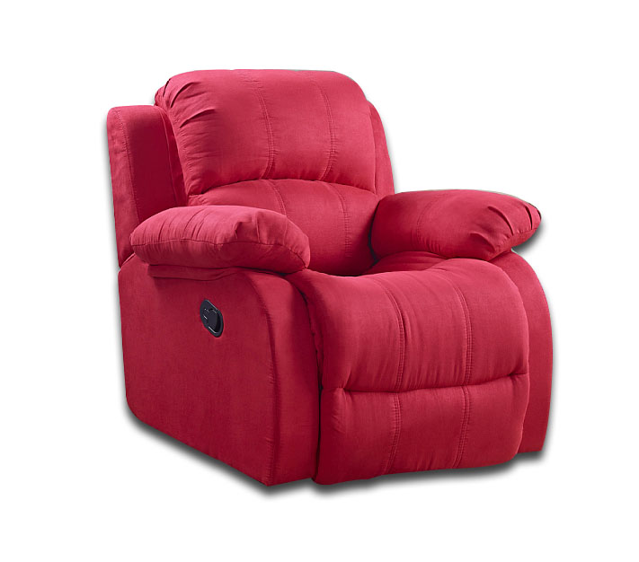 心理音樂放松沙發