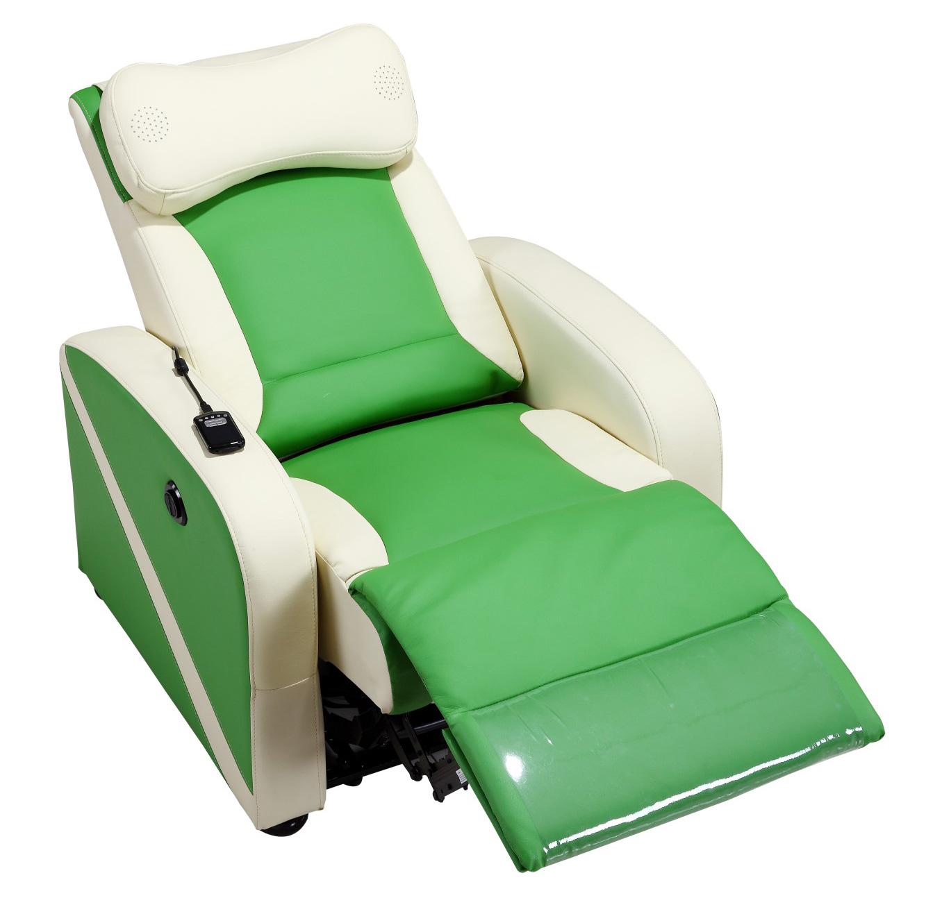 體感音樂放松沙發