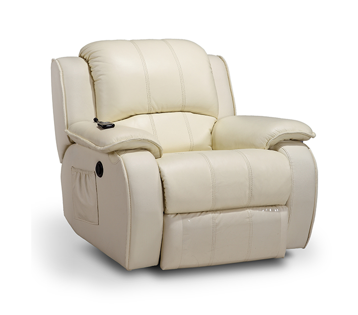 心理音樂放松沙發