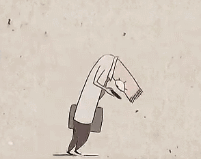 文章看完了,你還是低著頭嗎?