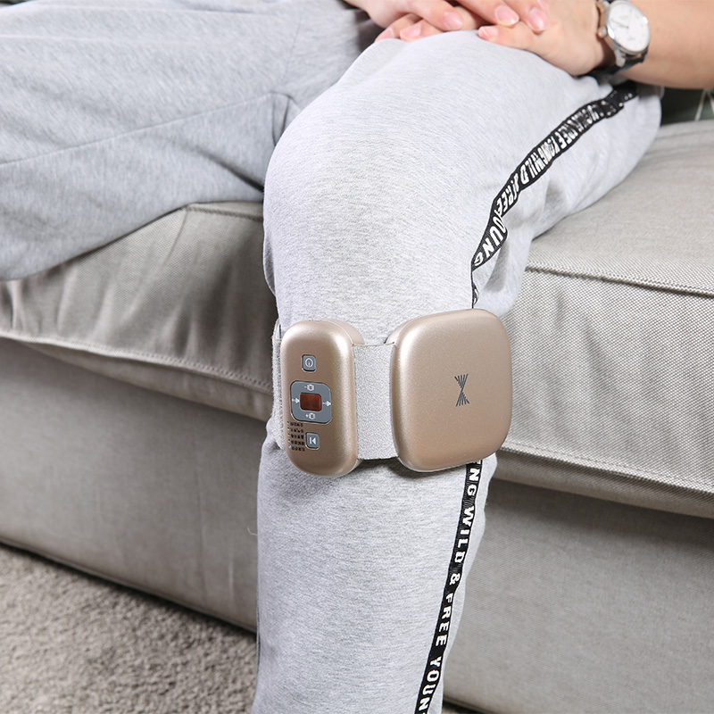 小腰經產品介紹