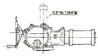 SMC-00SMC-0SMC-1SMC-2 ҕD