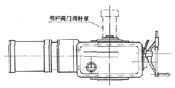 SMC-3SMC-4SMC-5 ҕD