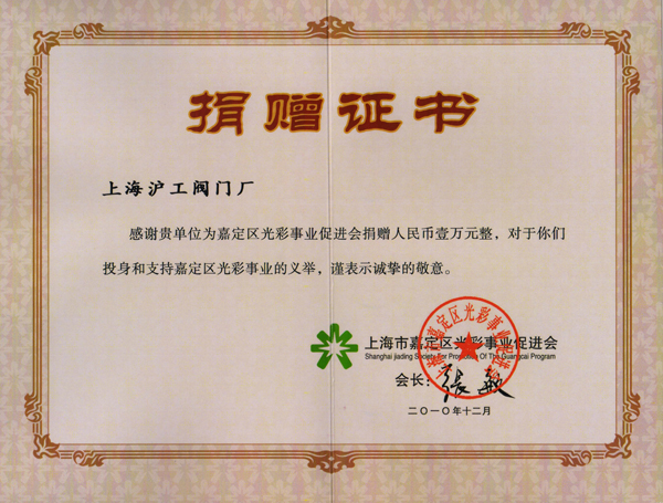 Ϻмζ^(q)I(y)M(jn)(hu)oϺyTSCl(f)I(y)ٛ(zng)C