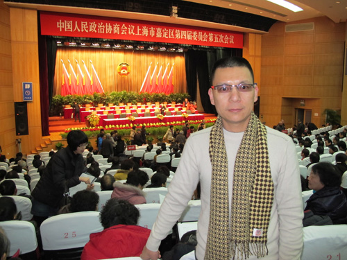 ϺyTSϯζfČõΕh