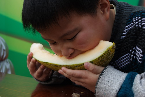 2011 Aͤ´[Ԫ-ԹܹϱِD壩