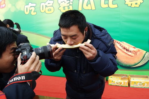 2011 Aͤ´[Ԫ-ԹܹϱِD