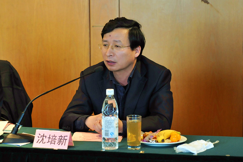 Aͤ(zhn)hίӛ(zhn)L