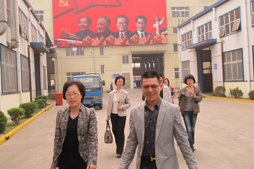 йζ^ίy𲿸Lйζ^hMӛNŮʿҏSLͬҕ