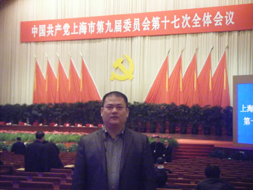 ϺyTSI̿ϯЇa(chn)hϺеھŌίTʮߴȫwh 