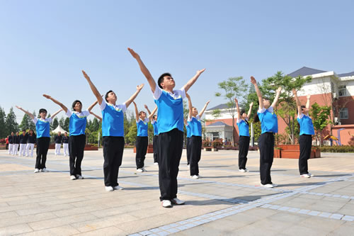 ϺyTSF޹˾T-Aͤ2012wِھ׏VwxِِFDƬ