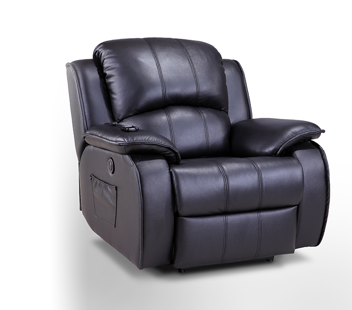 心理音樂放松沙發