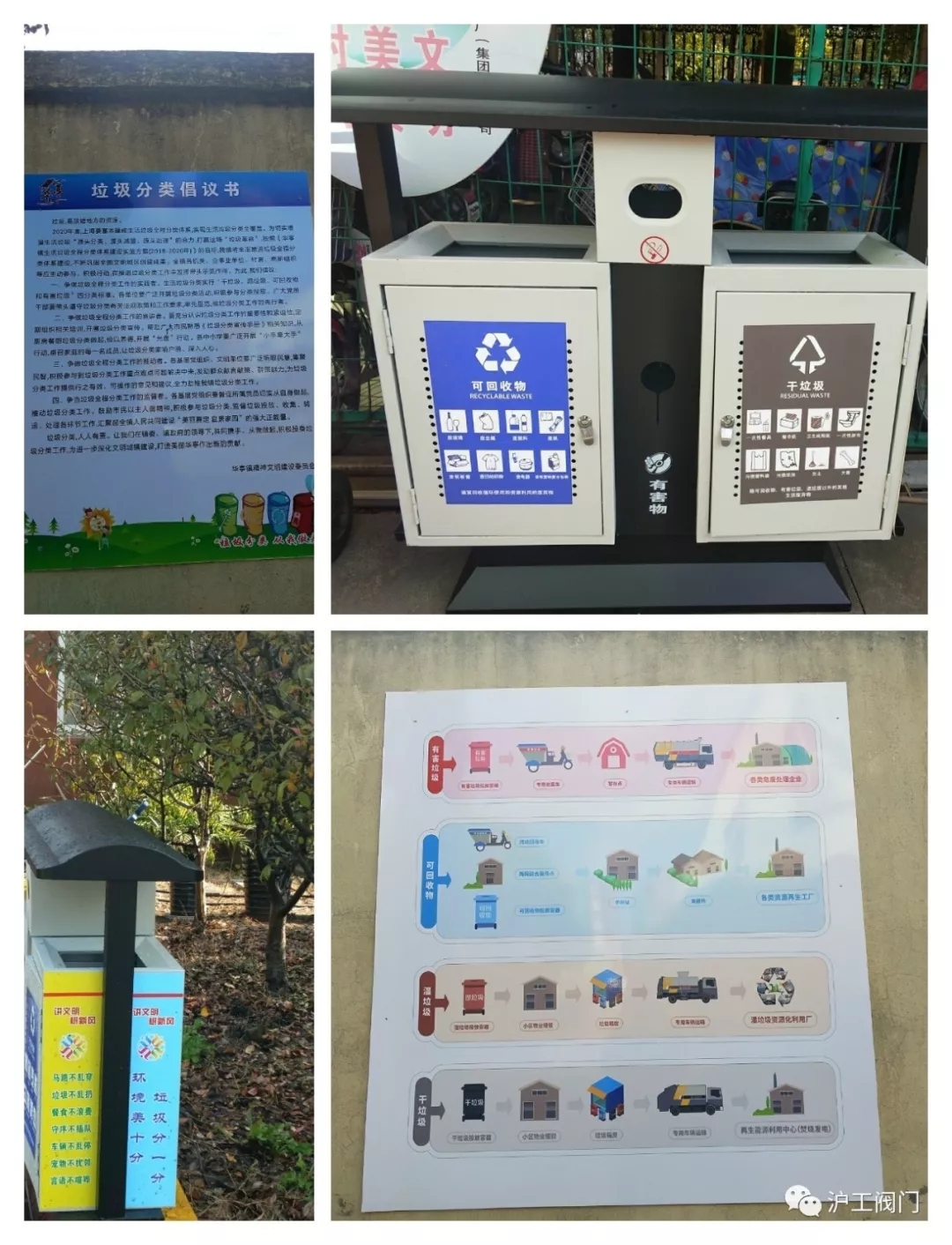 生活垃圾分類(lèi)培訓(xùn)(圖4)