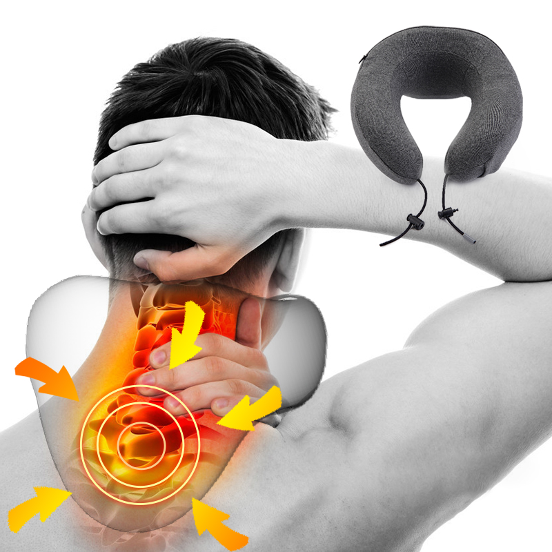 ZTVAT音樂律動護頸儀