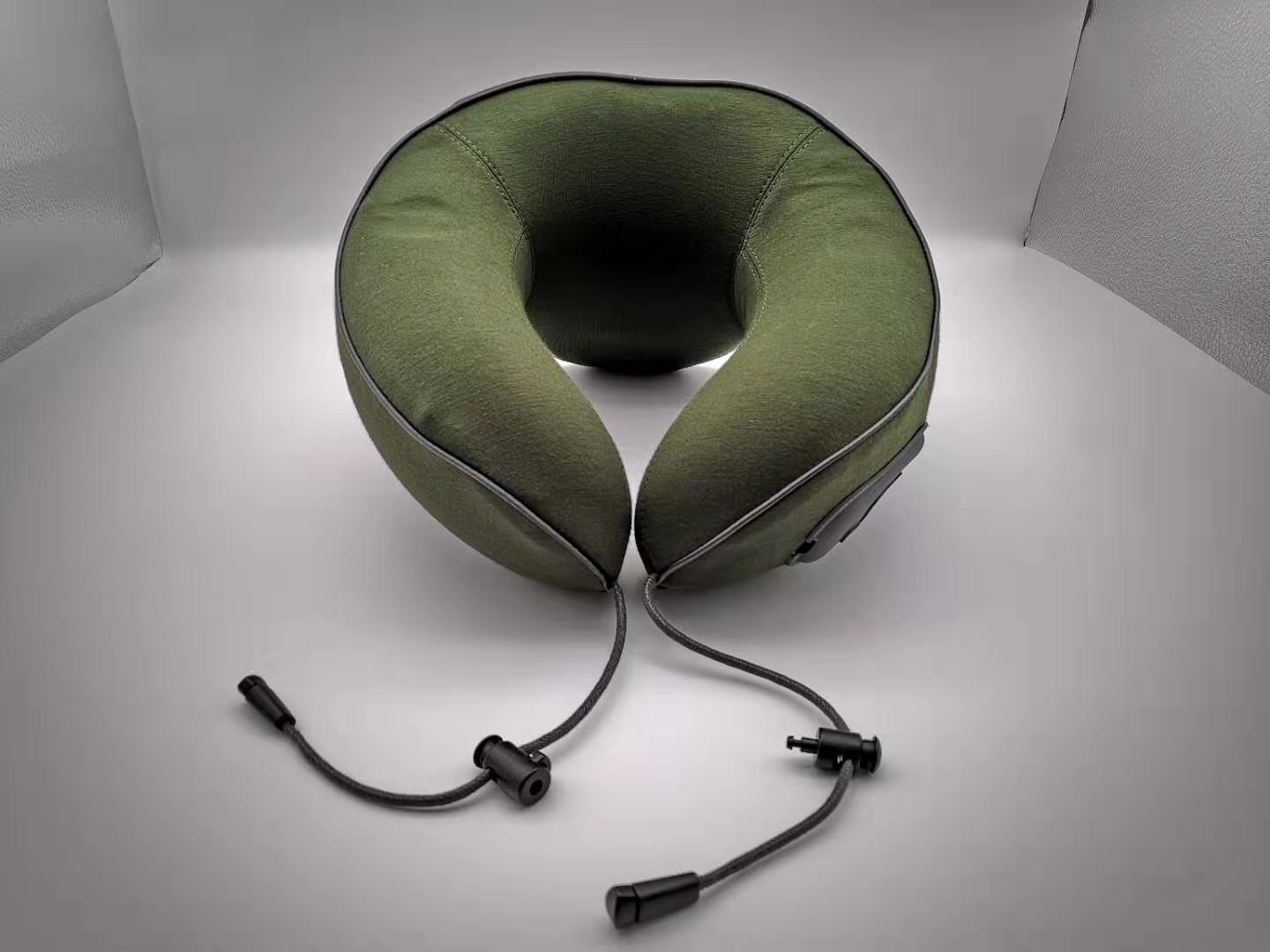 ZTVAT頸部按摩器