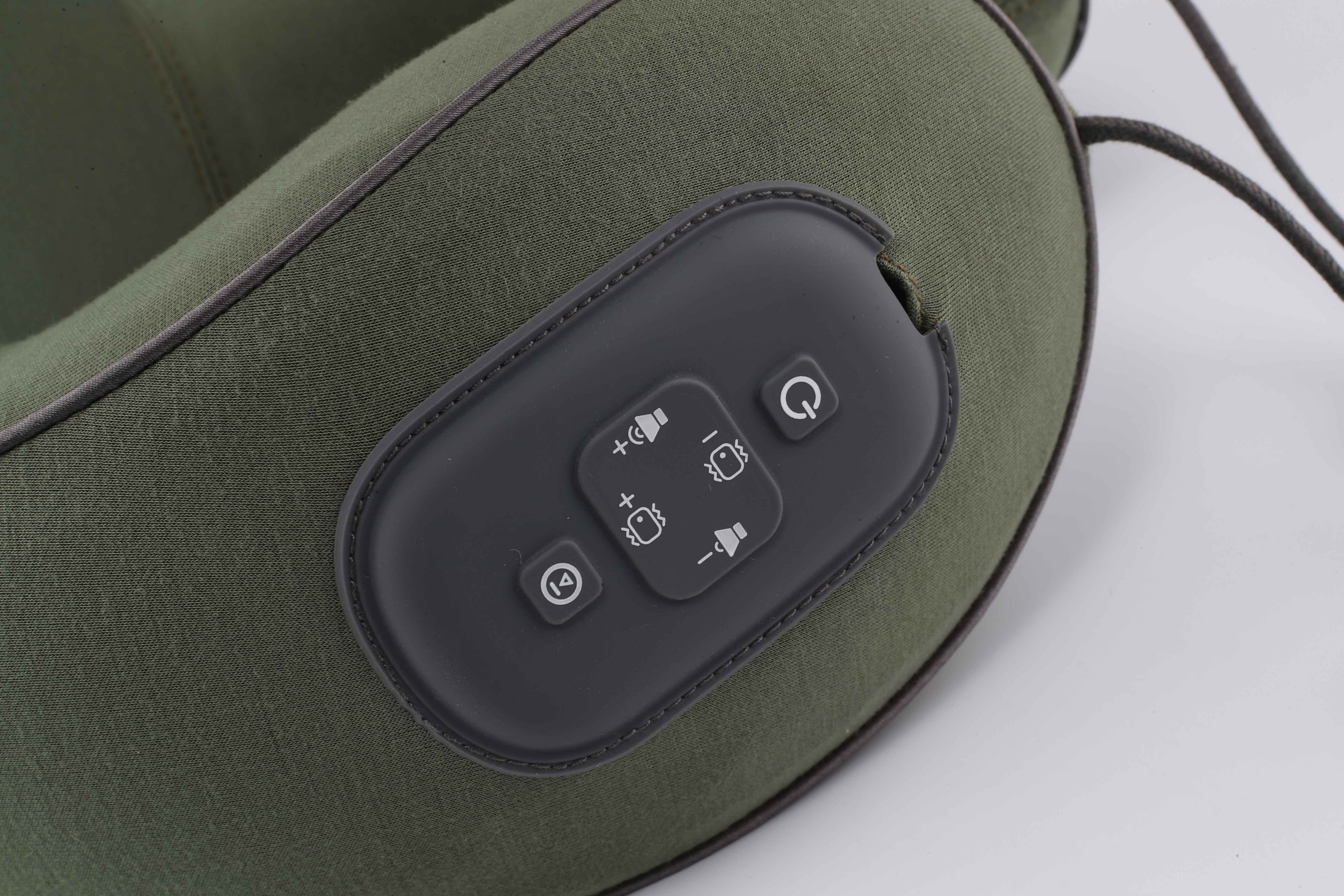 ZTVAT官網頸部按摩器