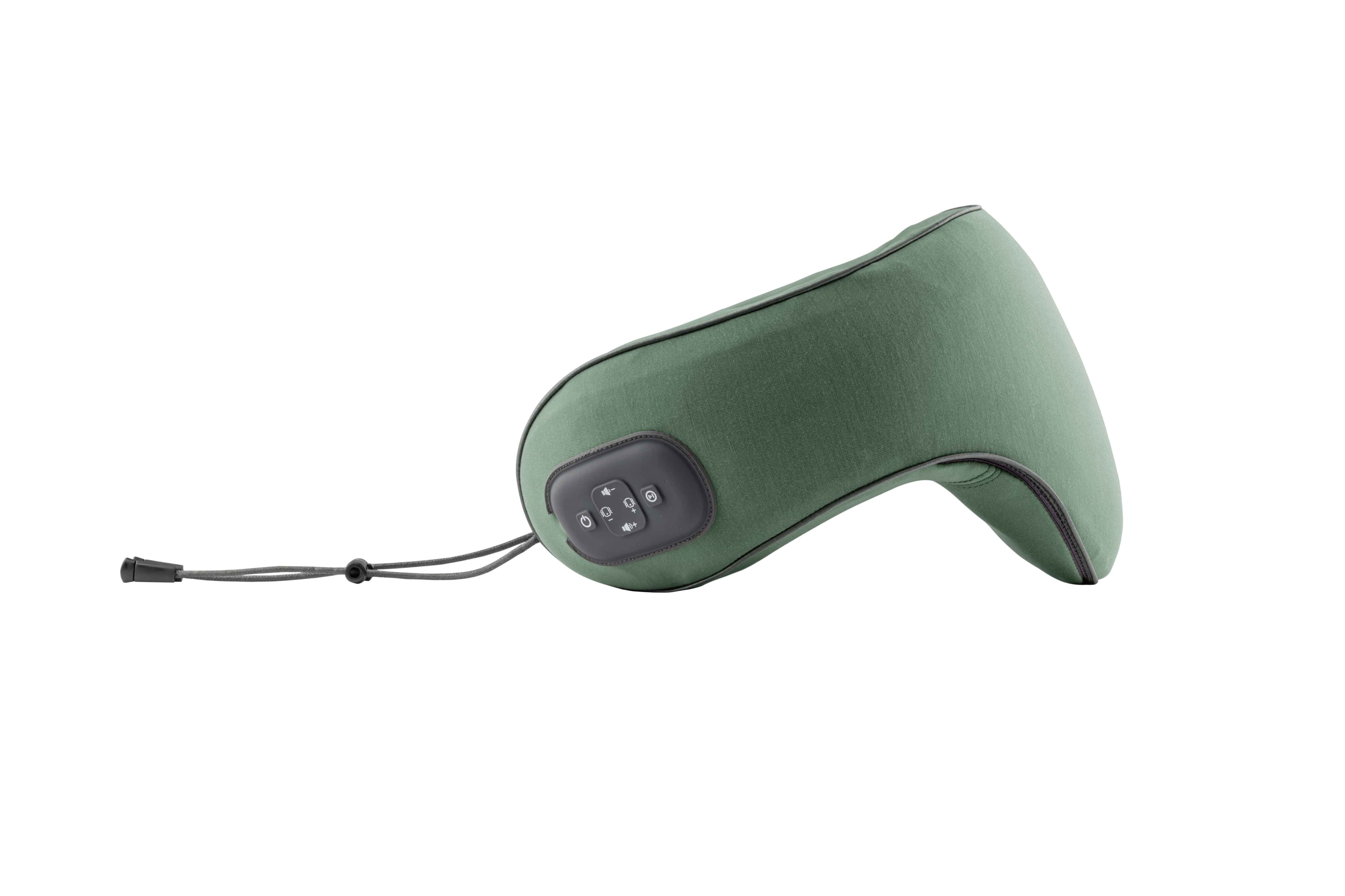 ZTVAT官網頸部按摩器