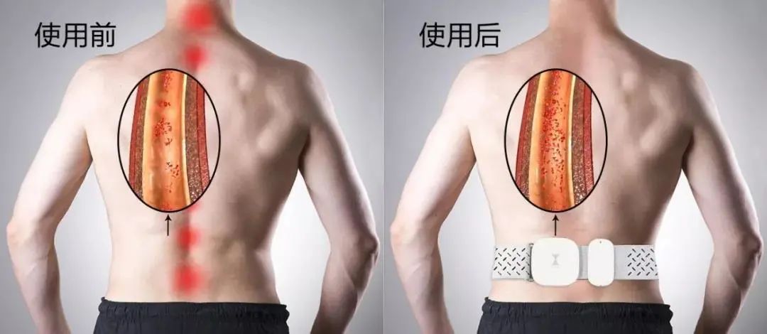 清明時(shí)節(jié)雨紛紛 疏通經(jīng)絡(luò)馬上給身體加分！