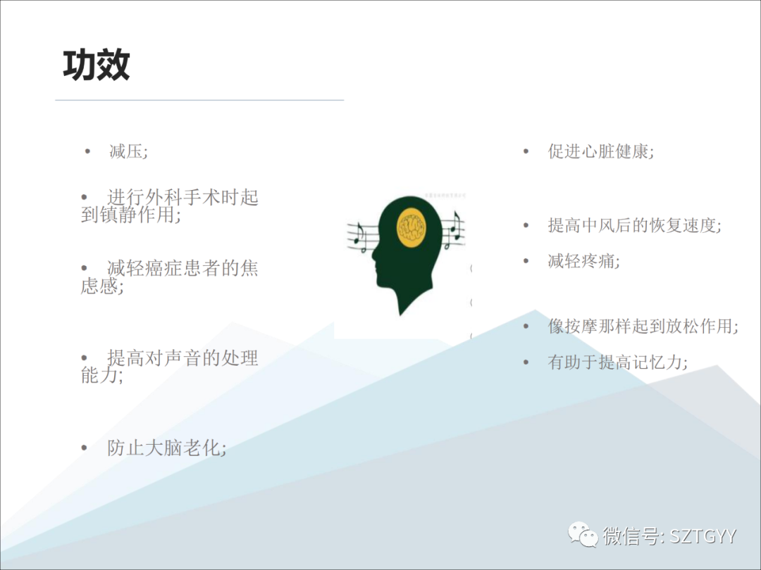 康康復醫(yī)療器械市場,一塊極具發(fā)展?jié)摿Φ耐卣沟兀w感音波系列廣泛應用于康復醫(yī)療方面)