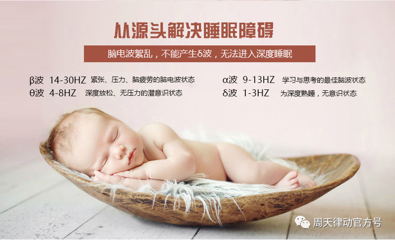 你都不知道心疼人的 我這幾天都沒有休息好你知道嗎?不像小律只會心疼giegie!