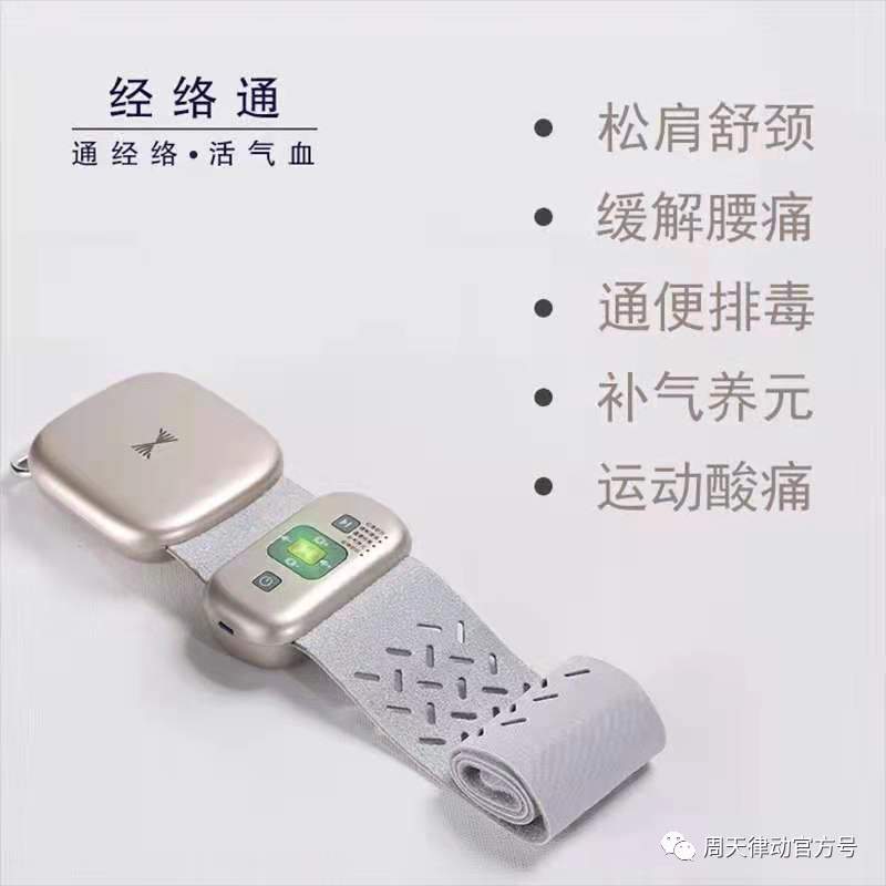 展會|7.22-7.24，第三屆上海禮品及促銷品展覽會以全新生活方式賦能品質生活，等你來show!