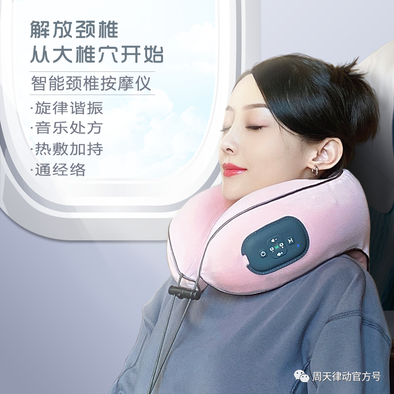 展會|7.22-7.24，第三屆上海禮品及促銷品展覽會以全新生活方式賦能品質生活，等你來show!