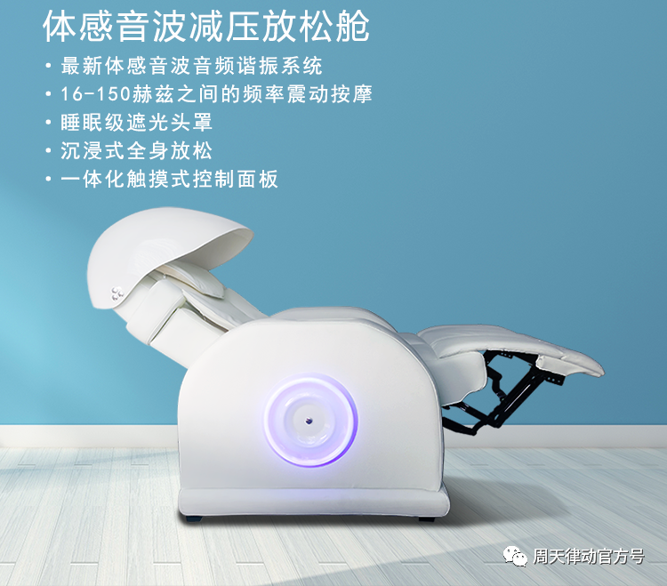 展會|7.22-7.24，第三屆上海禮品及促銷品展覽會以全新生活方式賦能品質生活，等你來show!