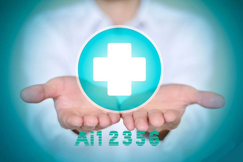 睡眠是第一補藥,情緒則是藥引子