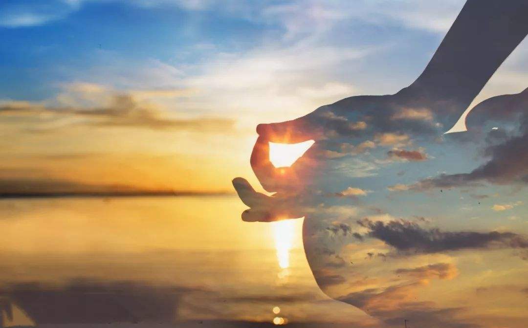 黃帝內經中關于五音療疾的思想