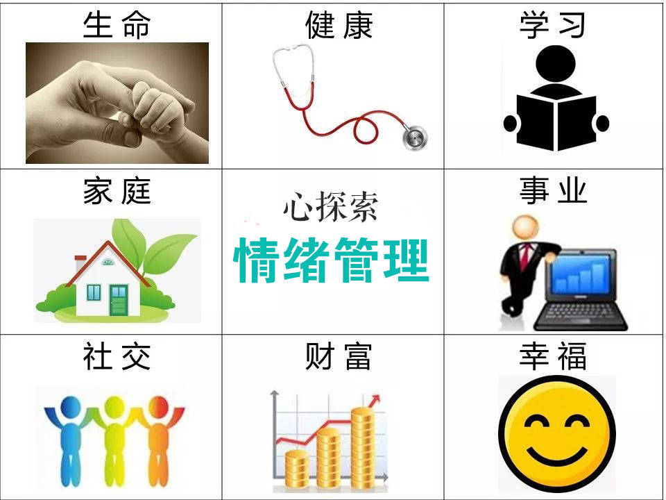 多學科專家攜手探索音樂療法 優美旋律舒緩醫患身心