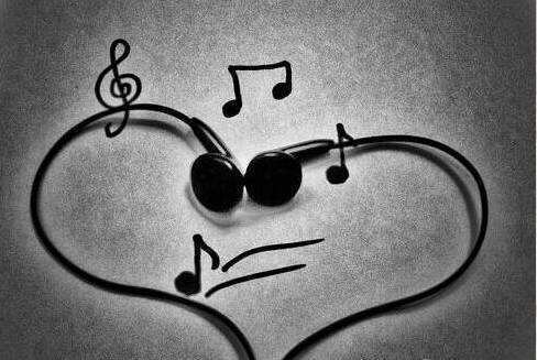 音樂治療您所不知的心理療法，不屬于醫療范疇！